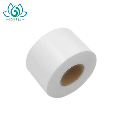 Etykiety bezpodkładowe o szerokości 58 mm