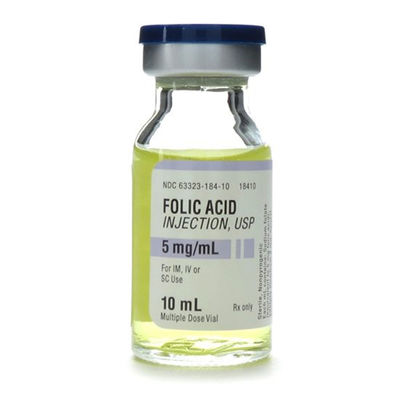 Wodoodporne etykiety na butelki apteczne o pojemności 10 ml, etykiety na receptę apteki