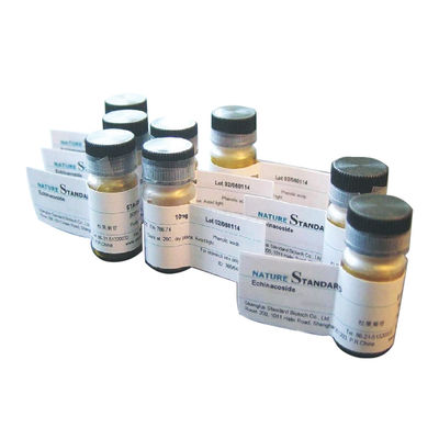 10 ml usług drukowania etykiet na fiolkach steroidowych dla medycyny anabolicznej