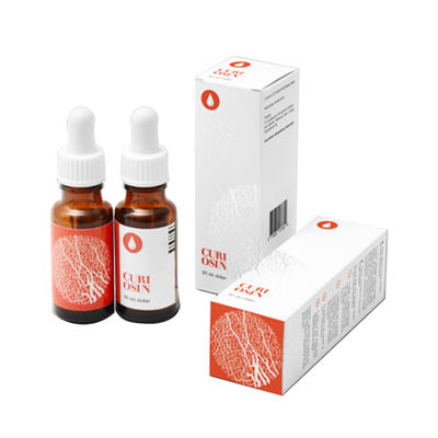 10 ml usług drukowania etykiet na fiolkach steroidowych dla medycyny anabolicznej