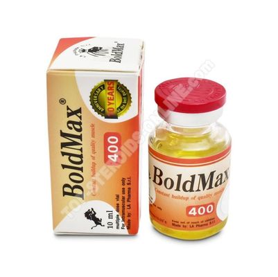 10 ml usług drukowania etykiet na fiolkach steroidowych dla medycyny anabolicznej